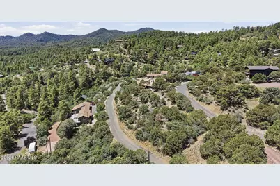5761 W Sunrise Drive, Prescott, AZ 86305 - Photo 34