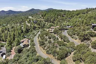 5761 W Sunrise Dr, Prescott, AZ 86305 - Photo 34