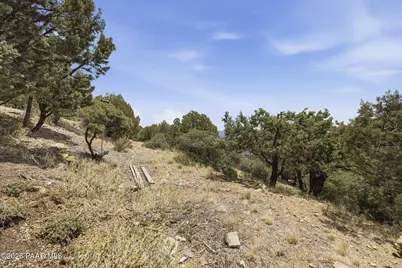 5761 W Sunrise Drive, Prescott, AZ 86305 - Photo 30