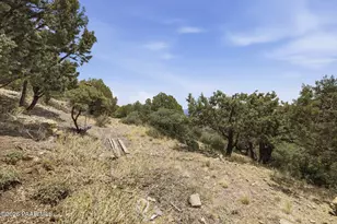 5761 W Sunrise Dr, Prescott, AZ 86305 - Photo 30