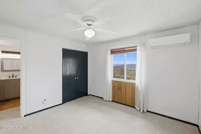 5761 W Sunrise Drive, Prescott, AZ 86305 - Photo 16