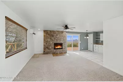 5761 W Sunrise Drive, Prescott, AZ 86305 - Photo 12
