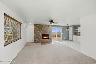 5761 W Sunrise Dr, Prescott, AZ 86305 - Photo 12