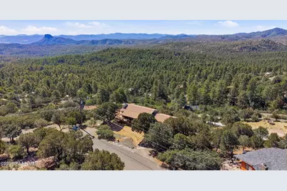 5761 W Sunrise Drive, Prescott, AZ 86305 - Photo 2