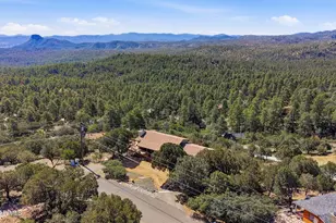 5761 W Sunrise Dr, Prescott, AZ 86305 - Photo 2