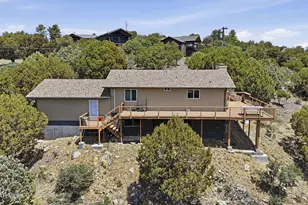 5761 W Sunrise Dr, Prescott, AZ 86305 - Photo 26