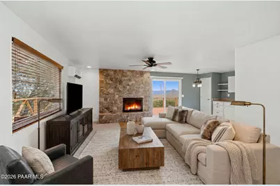 5761 W Sunrise Drive, Prescott, AZ 86305 - Photo 4