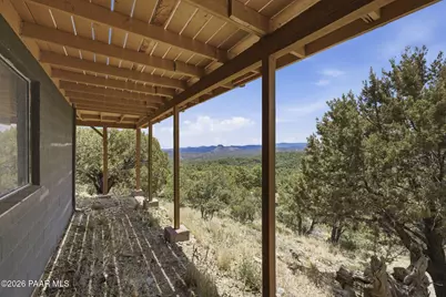 5761 W Sunrise Drive, Prescott, AZ 86305 - Photo 28