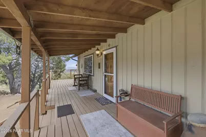 5761 W Sunrise Drive, Prescott, AZ 86305 - Photo 10