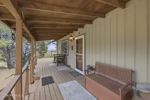 5761 W Sunrise Dr, Prescott, AZ 86305 - Photo 10