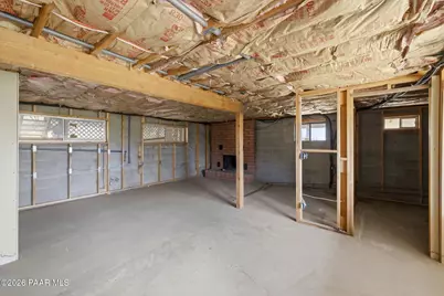 5761 W Sunrise Drive, Prescott, AZ 86305 - Photo 24