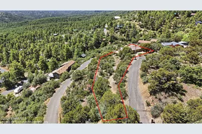 5761 W Sunrise Drive, Prescott, AZ 86305 - Photo 32