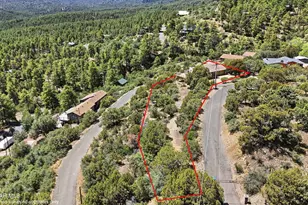 5761 W Sunrise Dr, Prescott, AZ 86305 - Photo 32