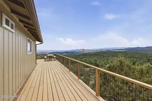 5761 W Sunrise Dr, Prescott, AZ 86305 - Photo 8