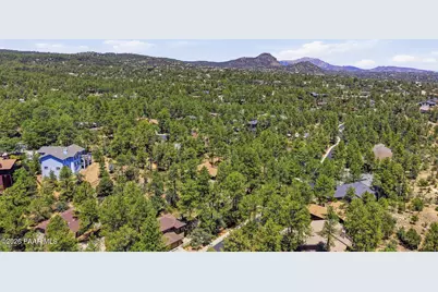 1733 Rolling Hills Drive, Prescott, AZ 86303 - Photo 6