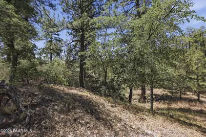 1733 Rolling Hills Drive, Prescott, AZ 86303 - Photo 16