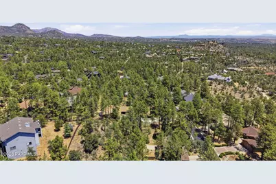 1733 Rolling Hills Drive, Prescott, AZ 86303 - Photo 8