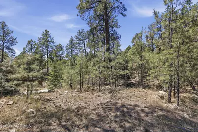 1733 Rolling Hills Drive, Prescott, AZ 86303 - Photo 14
