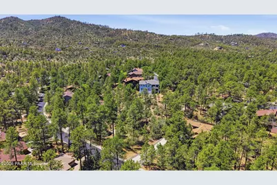 1733 Rolling Hills Drive, Prescott, AZ 86303 - Photo 4