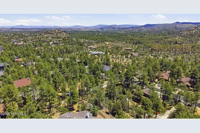 1733 Rolling Hills Drive, Prescott, AZ 86303 - Photo 10