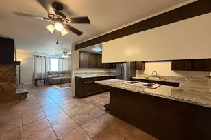20239 E Zaragoza Dr, Cordes Lakes, AZ 86333 - Photo 18