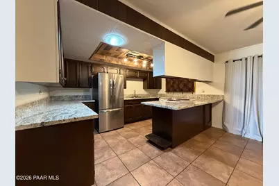 20239 E Zaragoza Drive, Cordes Lakes, AZ 86333 - Photo 16