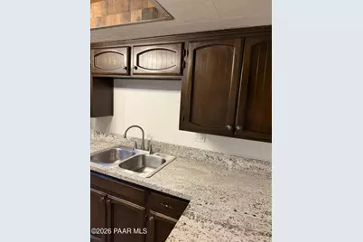 20239 E Zaragoza Drive, Cordes Lakes, AZ 86333 - Photo 22