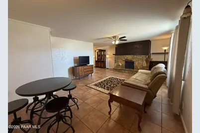 20239 E Zaragoza Drive, Cordes Lakes, AZ 86333 - Photo 12