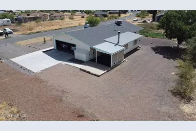 20239 E Zaragoza Drive, Cordes Lakes, AZ 86333 - Photo 6