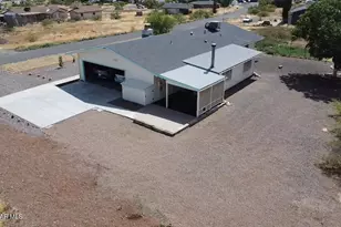20239 E Zaragoza Dr, Cordes Lakes, AZ 86333 - Photo 6