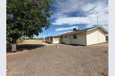 20239 E Zaragoza Drive, Cordes Lakes, AZ 86333 - Photo 34