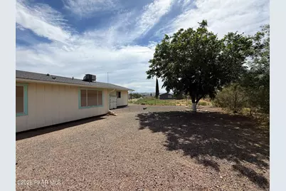 20239 E Zaragoza Drive, Cordes Lakes, AZ 86333 - Photo 34