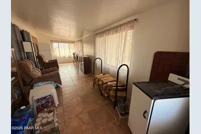 20239 E Zaragoza Drive, Cordes Lakes, AZ 86333 - Photo 26