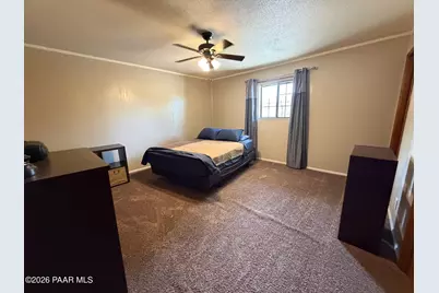 20239 E Zaragoza Drive, Cordes Lakes, AZ 86333 - Photo 28