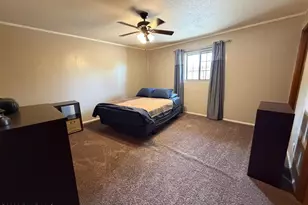 20239 E Zaragoza Dr, Cordes Lakes, AZ 86333 - Photo 28