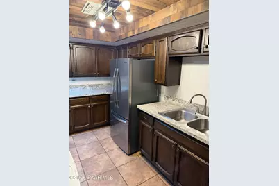 20239 E Zaragoza Drive, Cordes Lakes, AZ 86333 - Photo 24