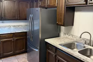 20239 E Zaragoza Dr, Cordes Lakes, AZ 86333 - Photo 24