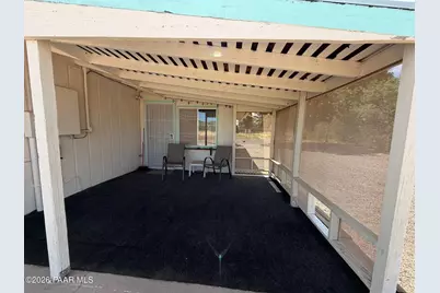 20239 E Zaragoza Drive, Cordes Lakes, AZ 86333 - Photo 10