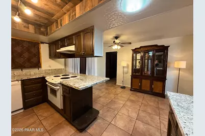 20239 E Zaragoza Drive, Cordes Lakes, AZ 86333 - Photo 18