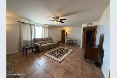 20239 E Zaragoza Drive, Cordes Lakes, AZ 86333 - Photo 14