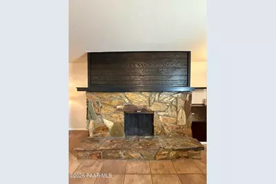 20239 E Zaragoza Drive, Cordes Lakes, AZ 86333 - Photo 14