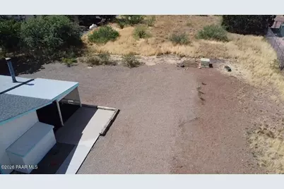 20239 E Zaragoza Drive, Cordes Lakes, AZ 86333 - Photo 38