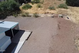 20239 E Zaragoza Dr, Cordes Lakes, AZ 86333 - Photo 38