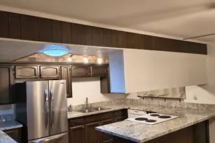 20239 E Zaragoza Dr, Cordes Lakes, AZ 86333 - Photo 18