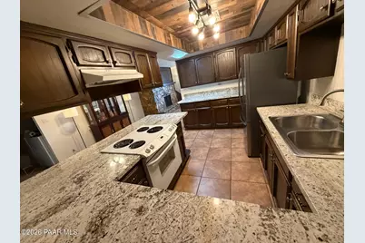20239 E Zaragoza Drive, Cordes Lakes, AZ 86333 - Photo 20