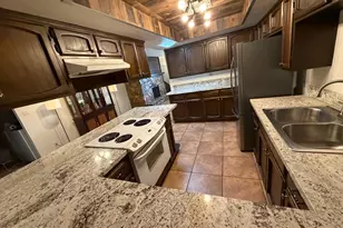 20239 E Zaragoza Dr, Cordes Lakes, AZ 86333 - Photo 20