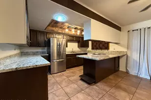 20239 E Zaragoza Dr, Cordes Lakes, AZ 86333 - Photo 12