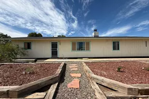 20239 E Zaragoza Dr, Cordes Lakes, AZ 86333 - Photo 2
