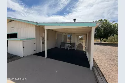 20239 E Zaragoza Drive, Cordes Lakes, AZ 86333 - Photo 10