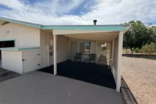 20239 E Zaragoza Dr, Cordes Lakes, AZ 86333 - Photo 10